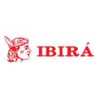 Ibirá