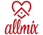 Allmix