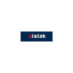Distak