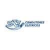 Ste Condutores elétricos