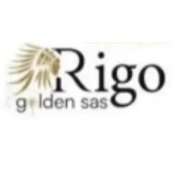 Rigo