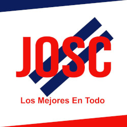 Josc