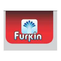 Furkin