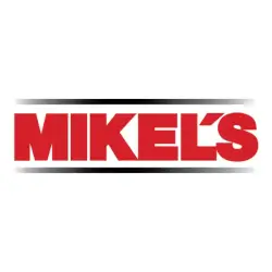 MIKELS