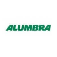 Alumbra