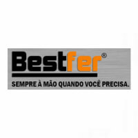 Bestfer