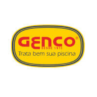 Genco