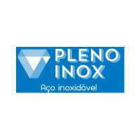 Pleno inox