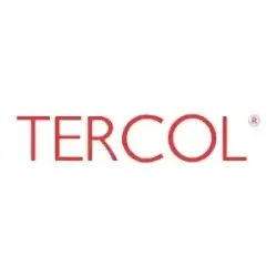 Tercol