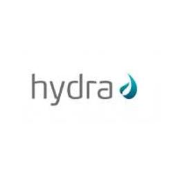 Hydra