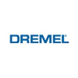 Dremel