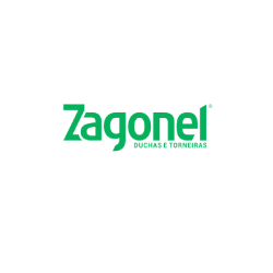 Zagonel