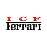 Célio Ferrari
