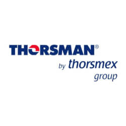 Thorsman