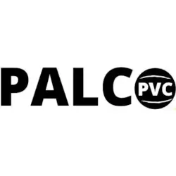 Palco PVC