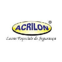 Acrilon