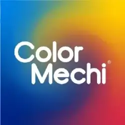 ColorMechi