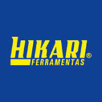 Hikari