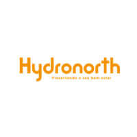 Hydronorth