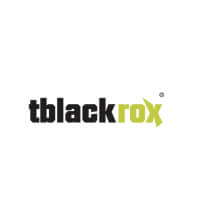 Tblackrox