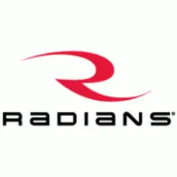 Radians