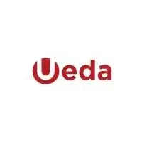 Ueda