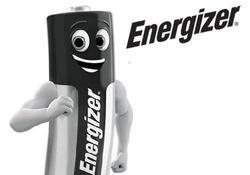 Energizer
