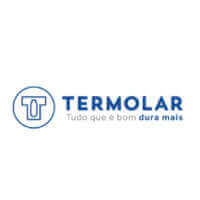 Termolar
