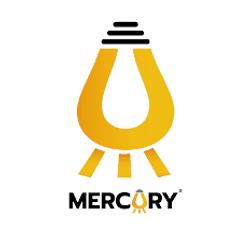 Mercury