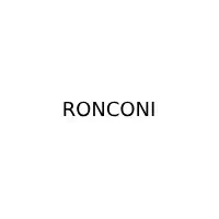 Ronconi