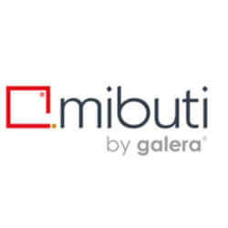 Mibuti