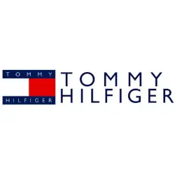 Tommy-Hilfiger