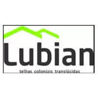 Lubian