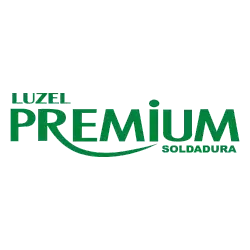Luzel Premium