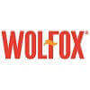 Wolfox