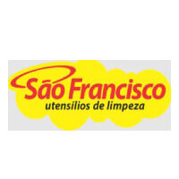 São Francisco