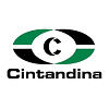 Cintandina
