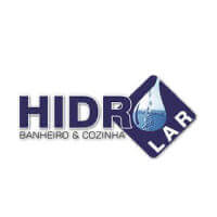 Hidrolar