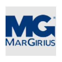 MarGirius