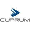 Cuprum