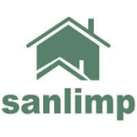 Sanlimp