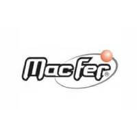 Mac Fer