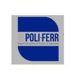 Poli-ferr