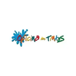 Oficina Das Tintas