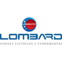 Lombard