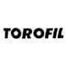 Torofil