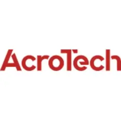 ACROTECH