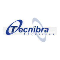 Tecnibra