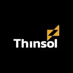 Thinsol