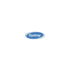 Dystray